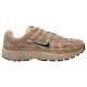 Nike P-6000 SE Nike P-6000 SE
